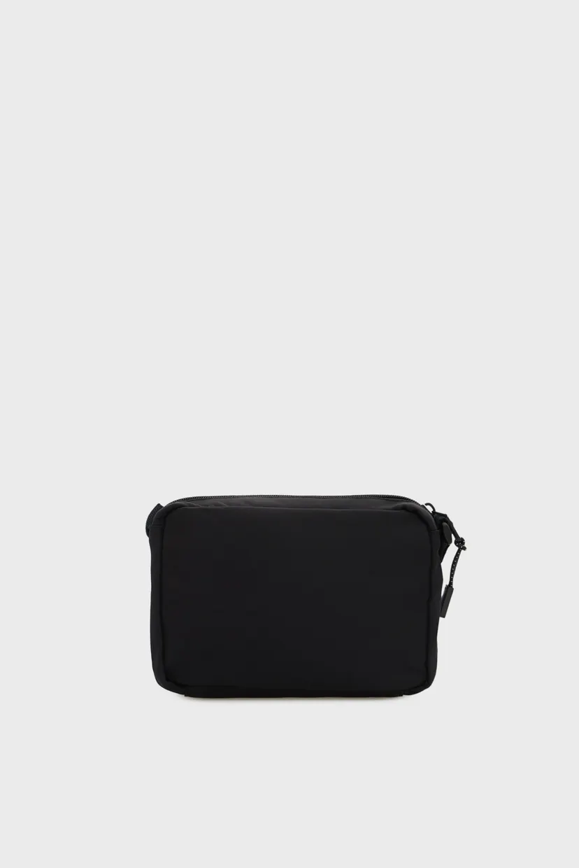 Сумка/BOLD CAMERA BAG 4