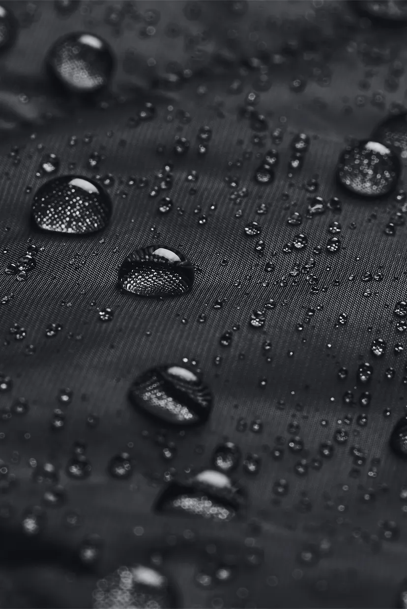 Sacou/DIAMOND JACKET 5