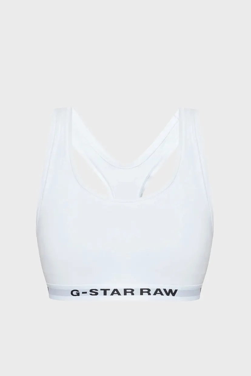 Top/Bralette wmn 5