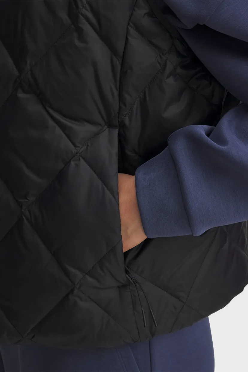 Vestă/Legend Down Vest 5
