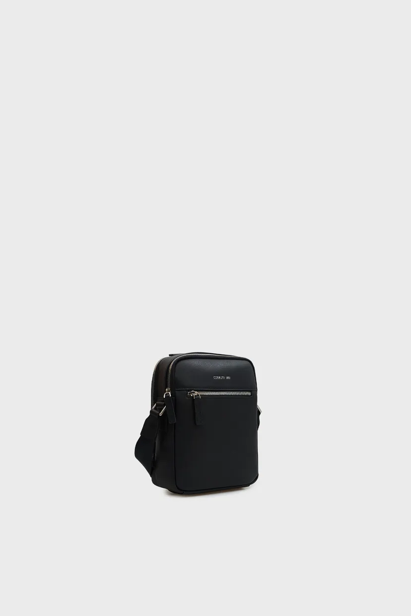 Сумка/ADRIEN BODYBAG 3