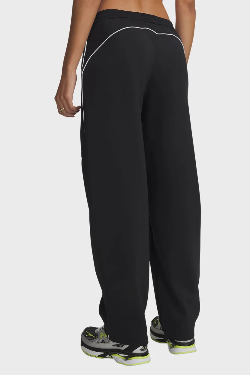 Pantaloni/KNIT TRACK PANT 3