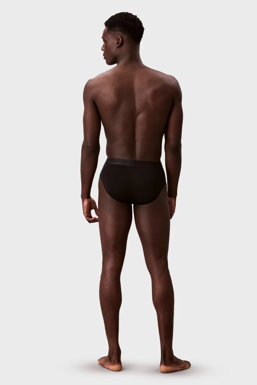 Набор белья/HIP BRIEF 3PK 3