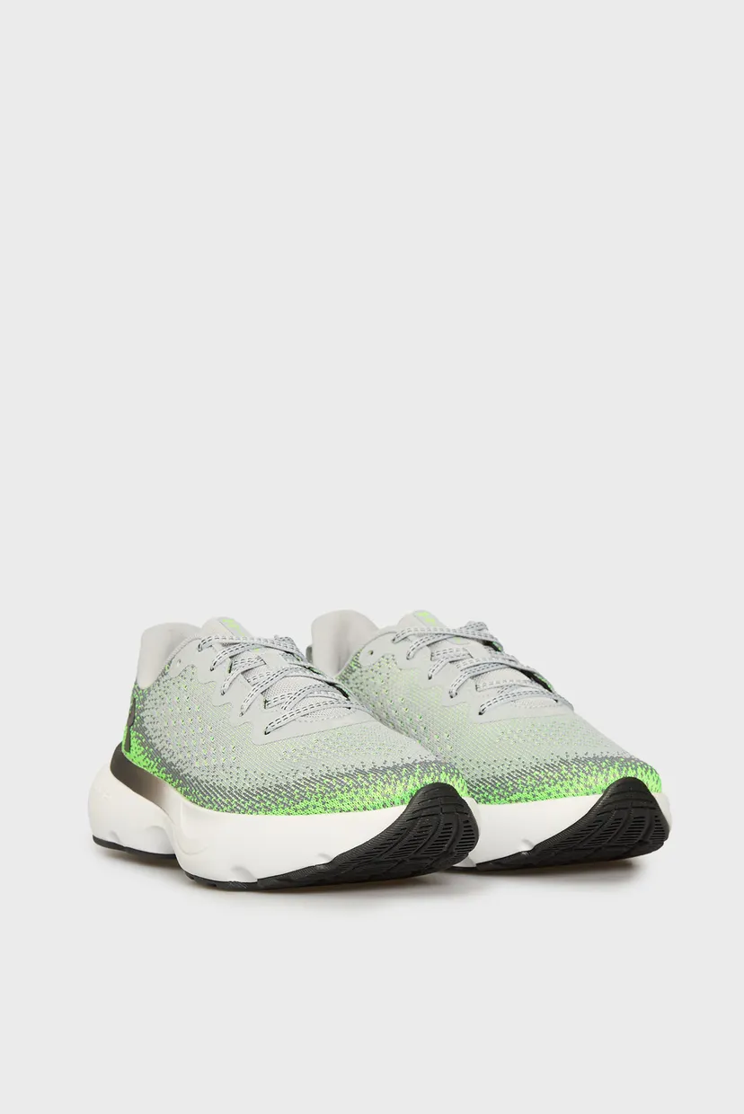 Adidași/UA Infinite 3
