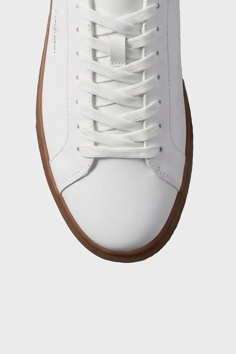 Кроссовки/LOW PROF CUPSOLE LTH 4
