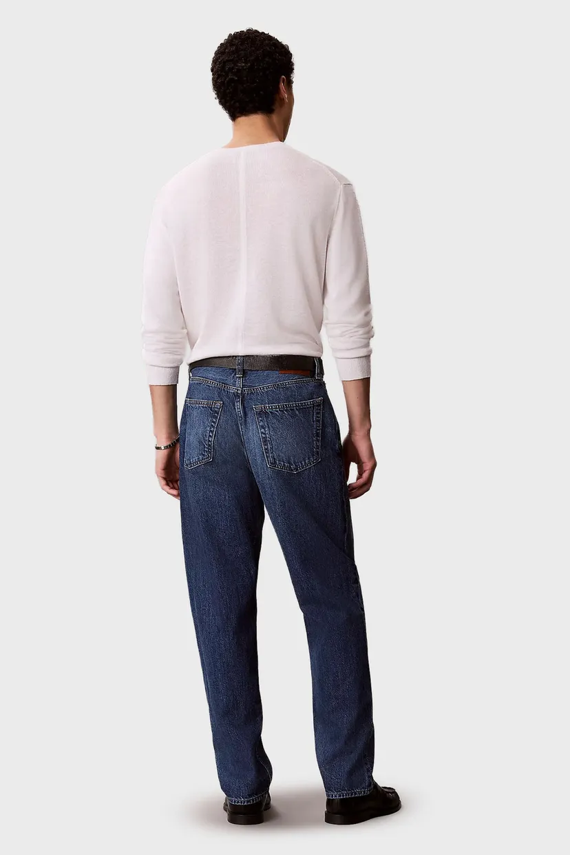 Blugi/90S TAPER VERTIGO JEAN 4