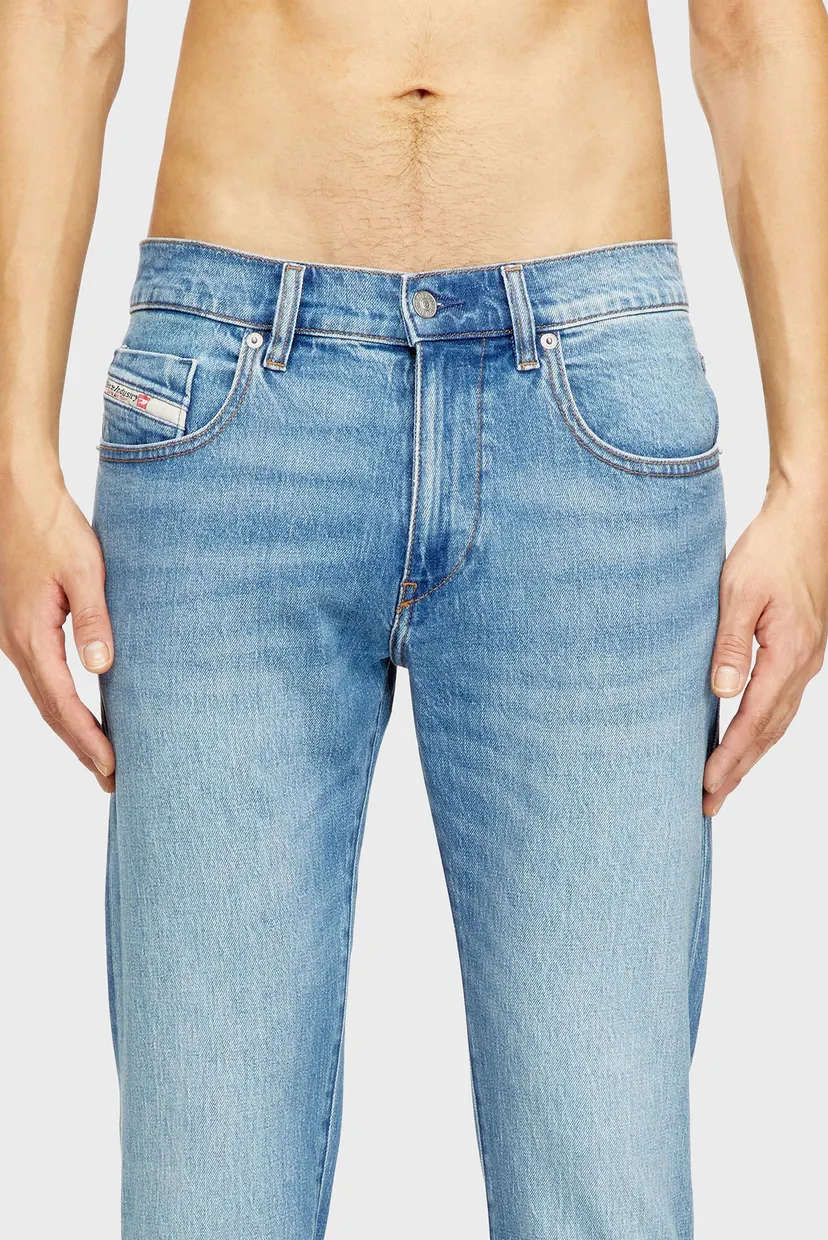 Blugi/2019 D-STRUKT L.32 PANTALONI 4