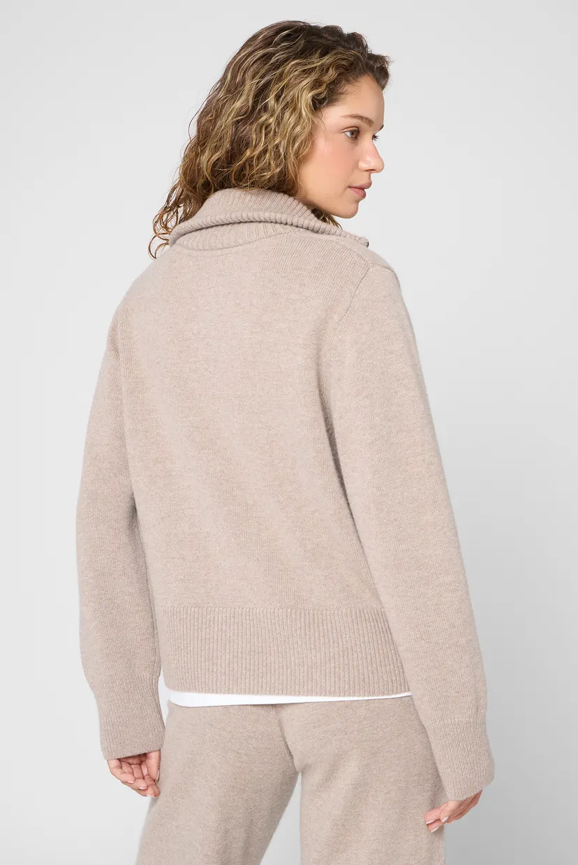 Bluza/WKS 102 4