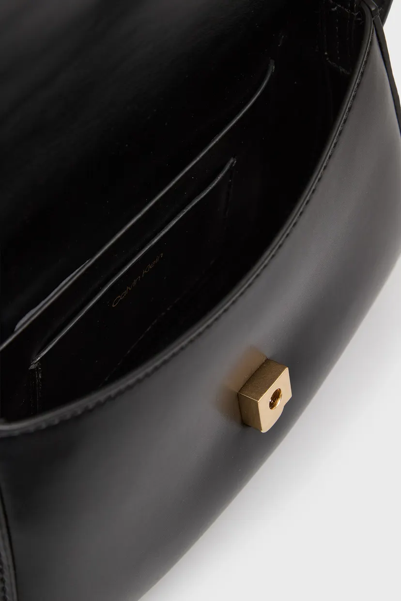 Sac/CK FLAP CAMERA BAG 6