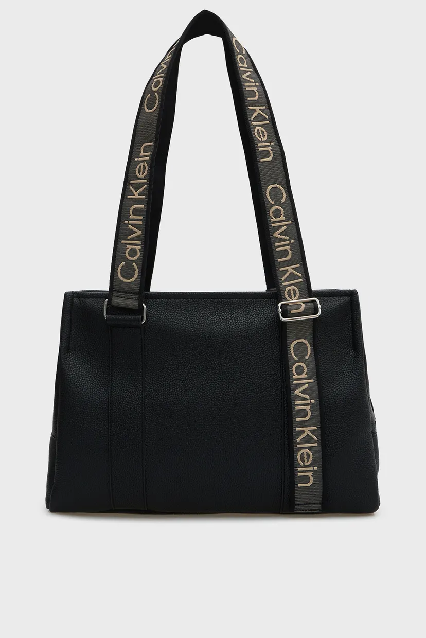 Сумка/WEBBING ADJ STRAP  TOTE 4