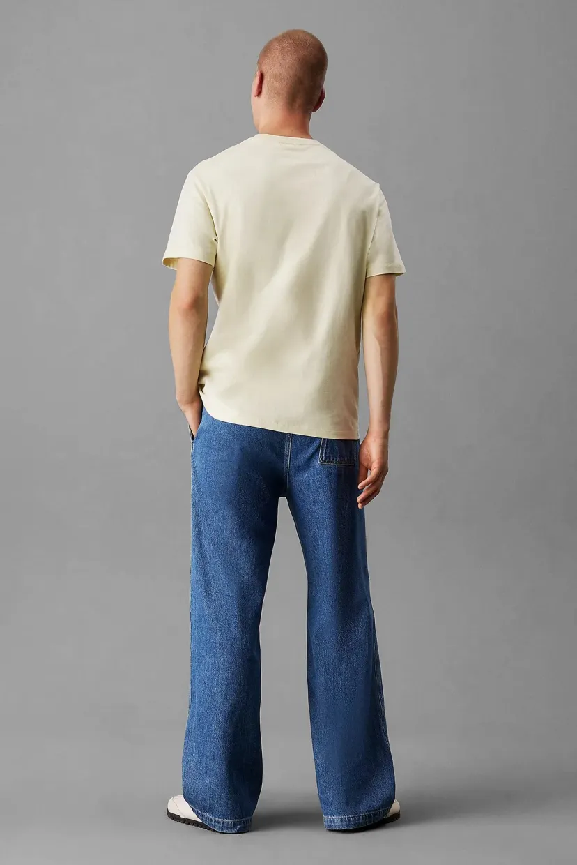 Джинсы/PULL ON  90'S LOOSE PANT 7