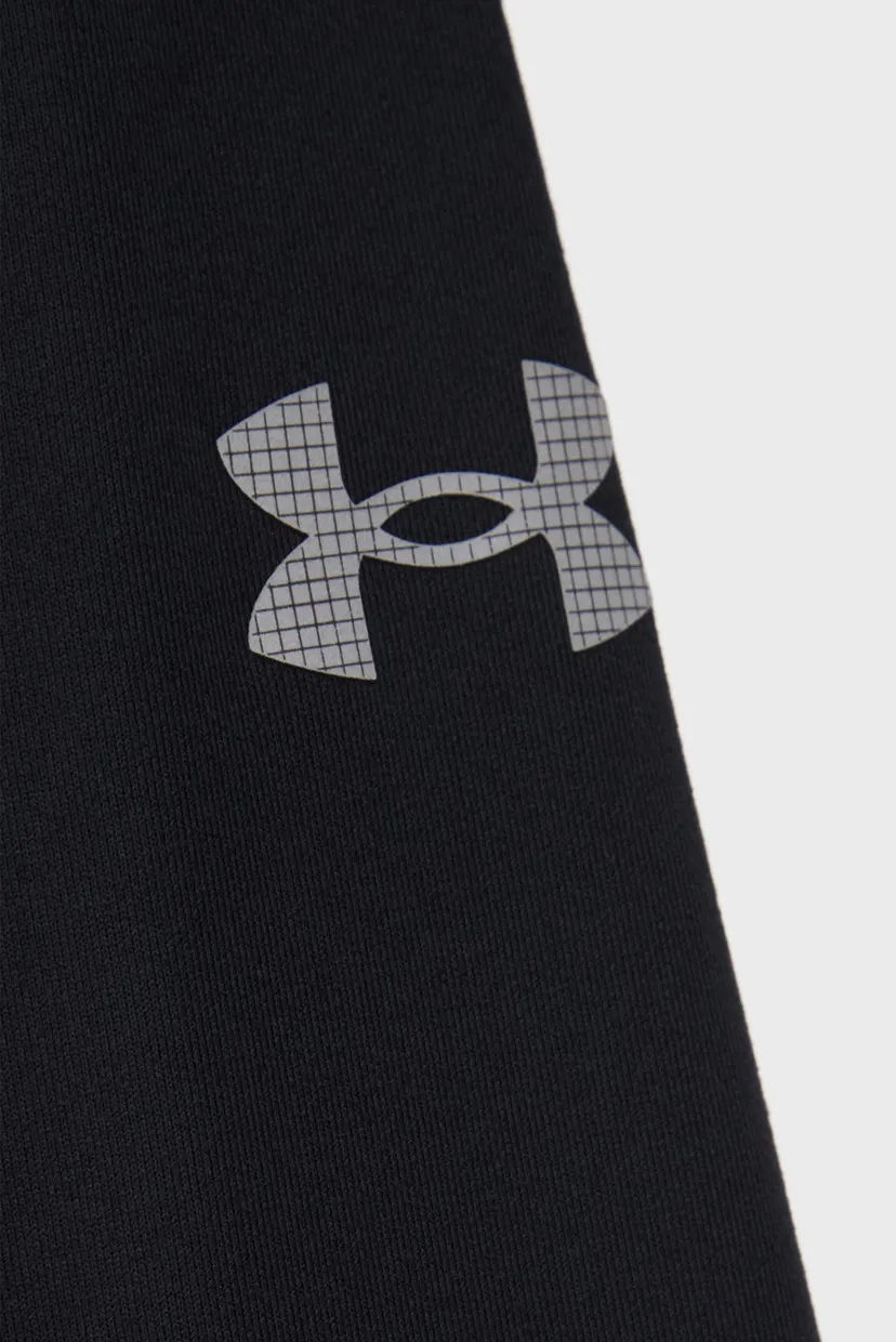 Maneca lunga/UA TRAIL RUN QUARTER ZIP 4