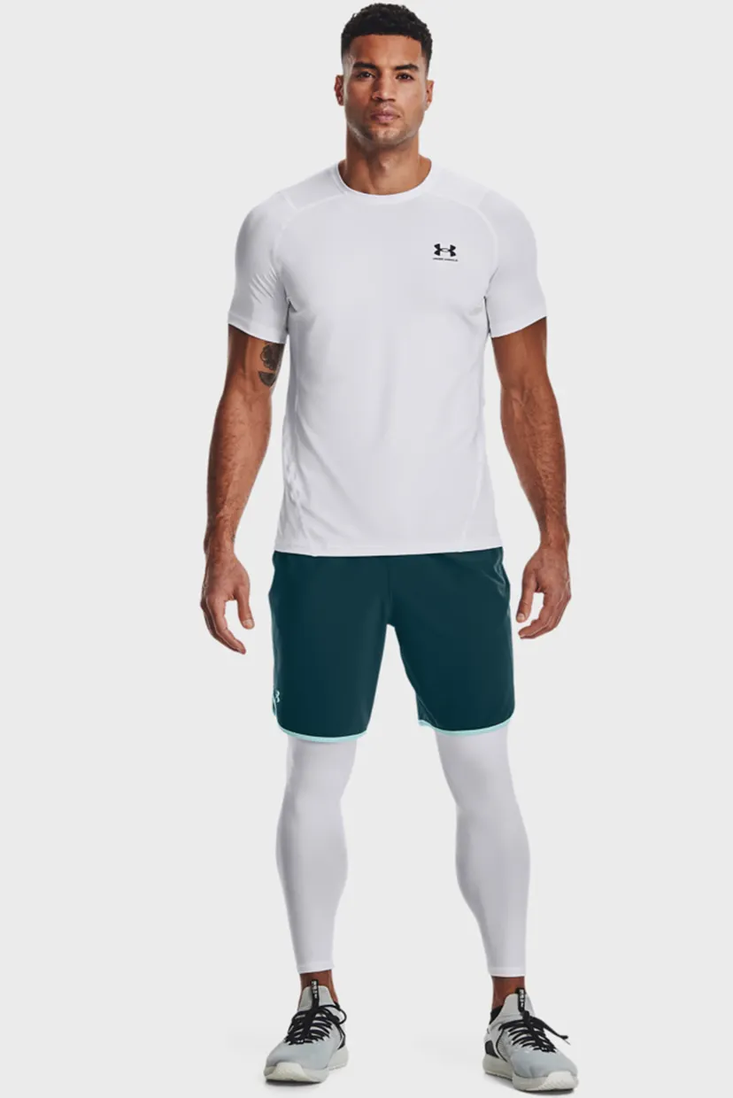Colanți/UA HG Armour Leggings 4
