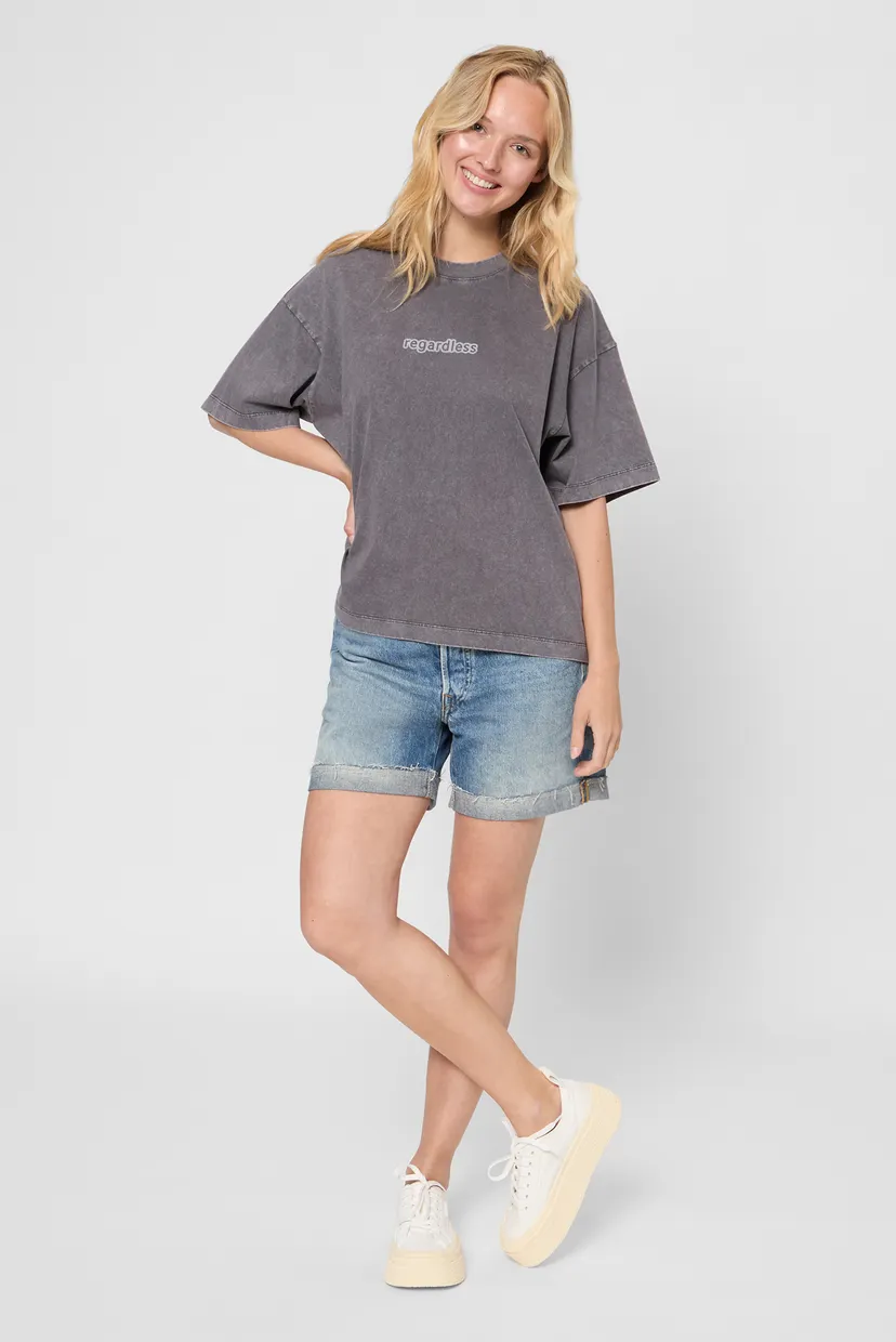 Tricou/WT-SHRT 035a 5