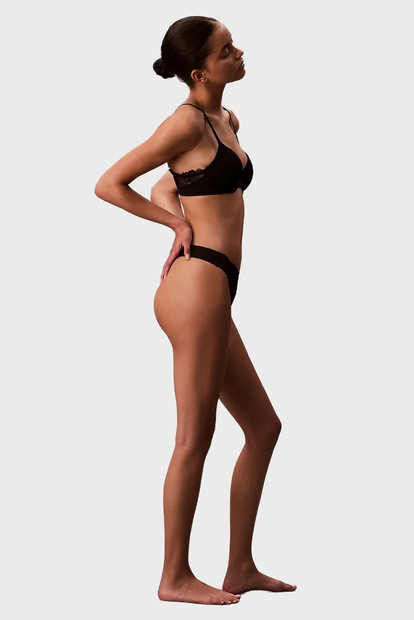 Lenjerie intima/THONG 5