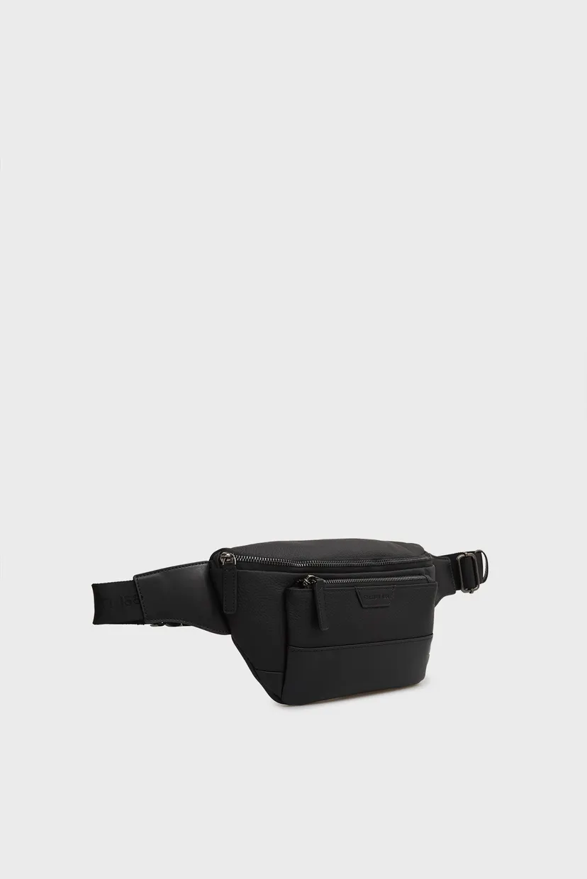 Geanta cu curea/BODYBAG NOAH 3