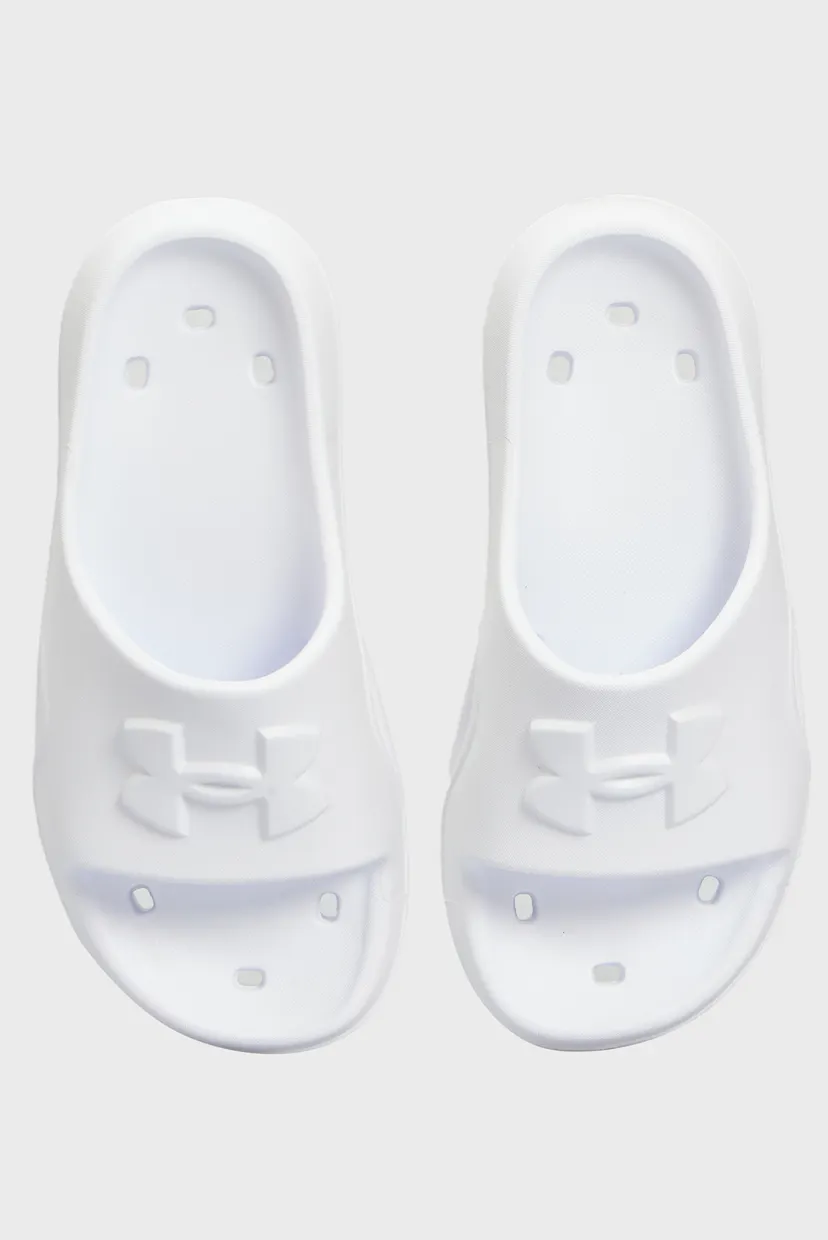 Glisoare/UA W Locker V SL 4