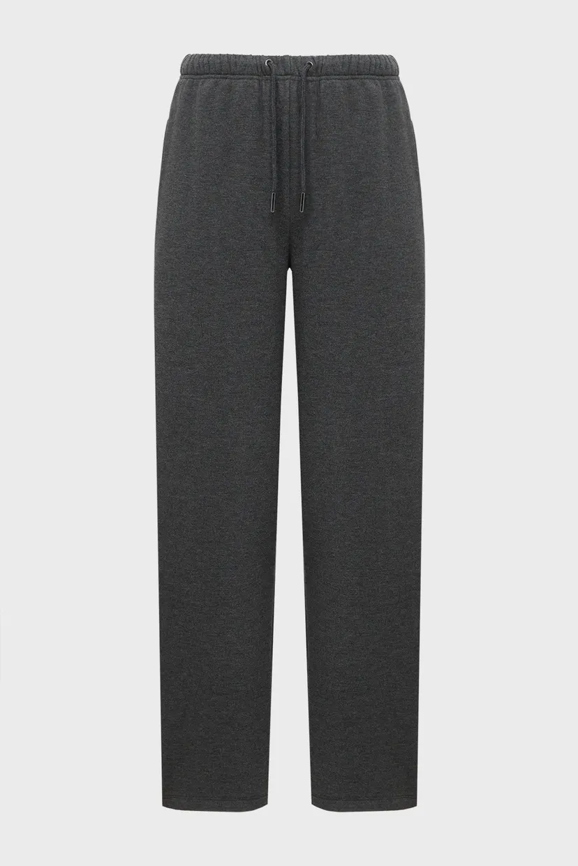 Pantaloni/WTP 083 6