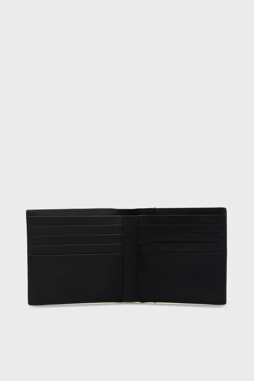 Portofel/REFINED MIX BILLFOLD 4
