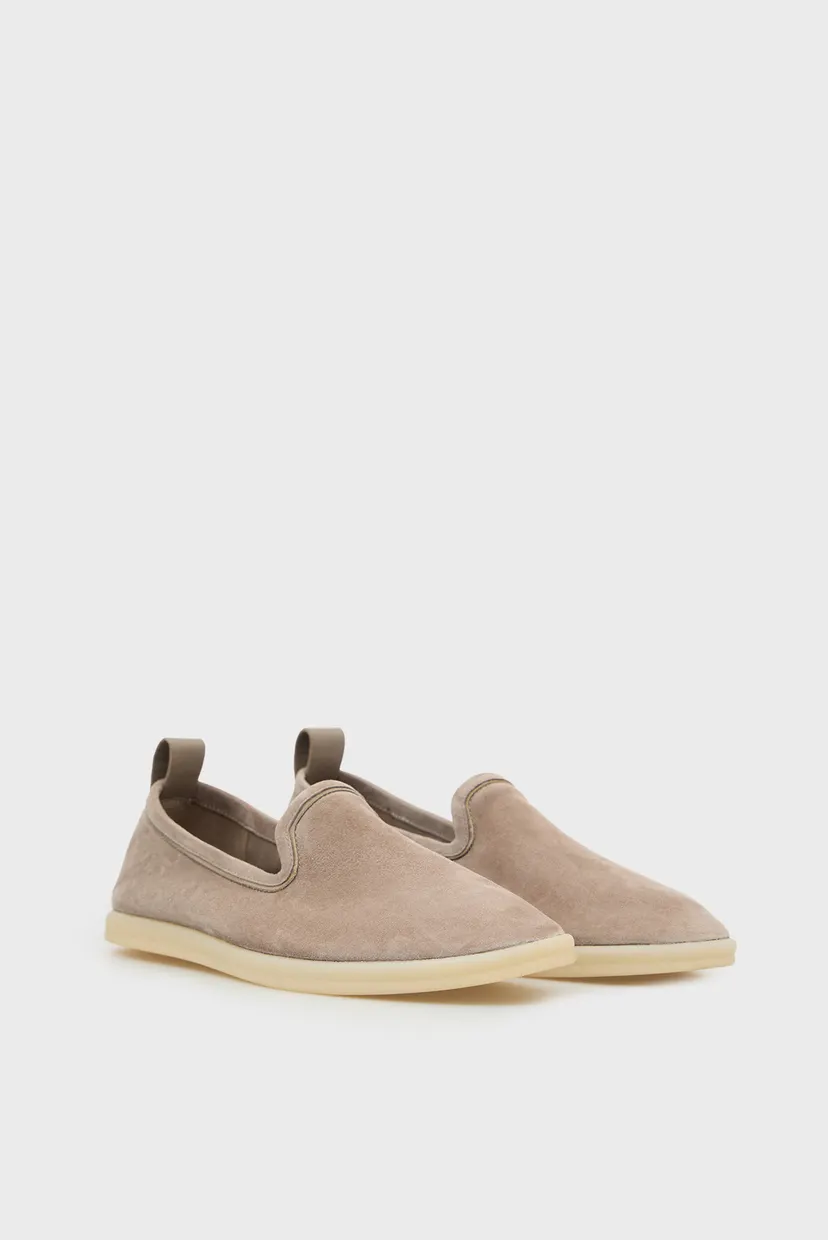 Slipons/Melissa 3