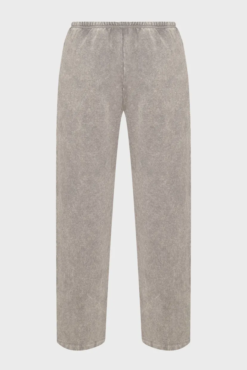 Pantaloni/WTP 067 7