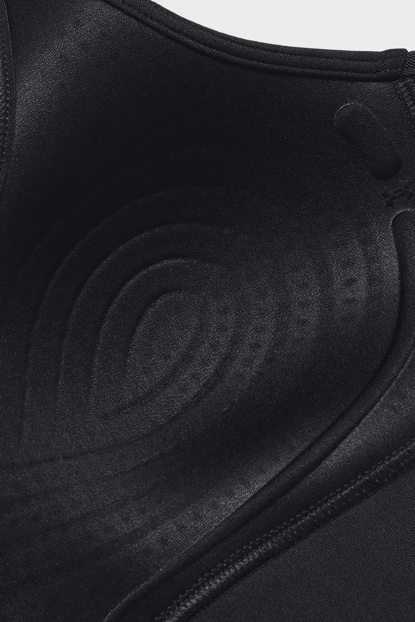Top/UA Infinity Mid 2.0 Bra 6