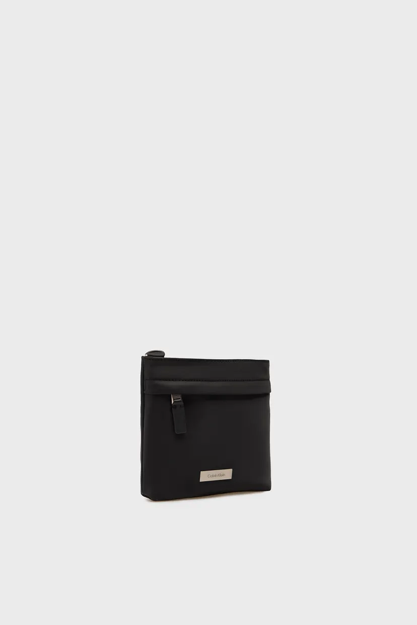 Сумка/SLEEK SLIM FLATPACK 3