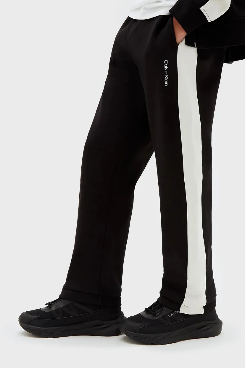 Набор одежды/TERRY COLORBLOCK JOGGER SET 3