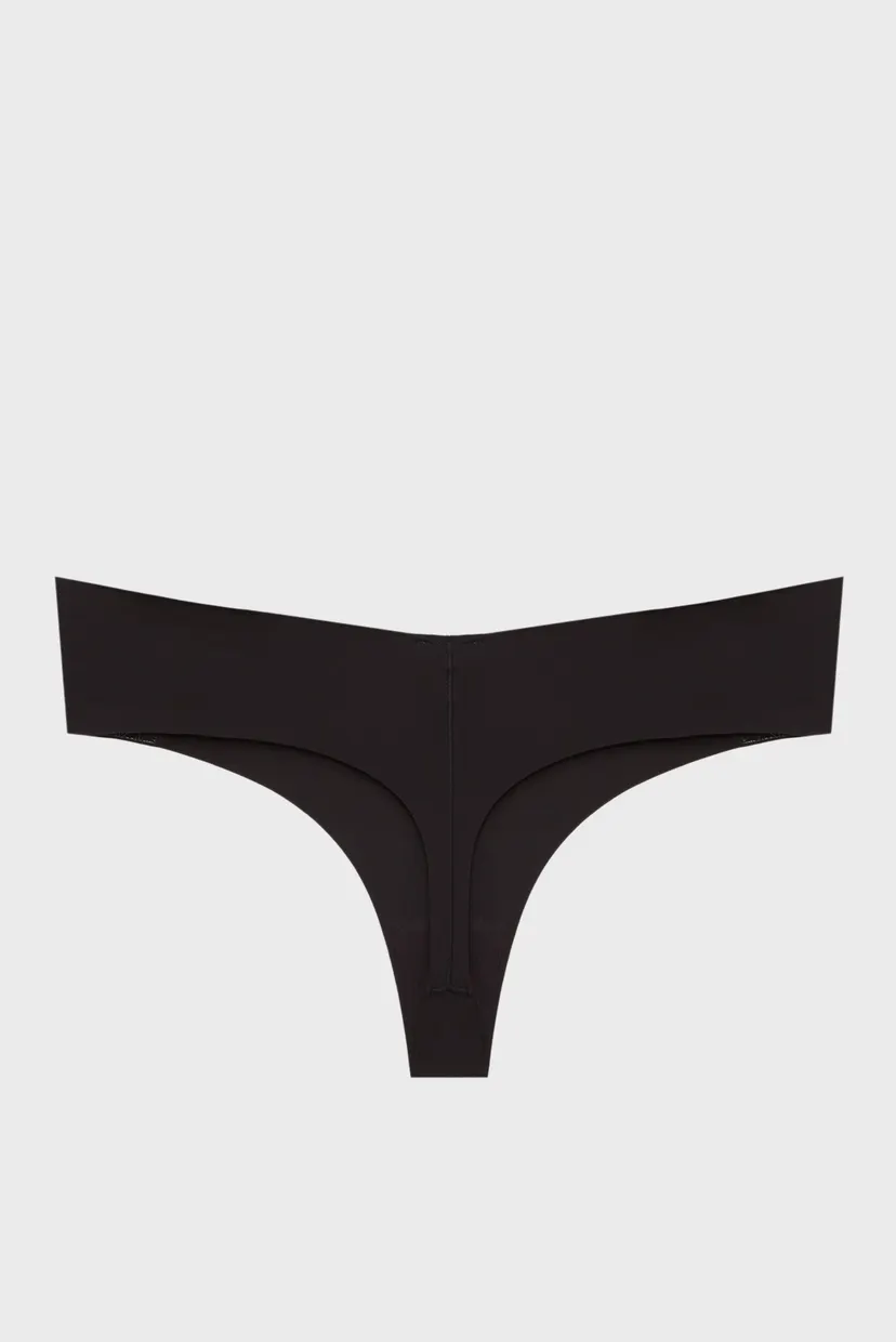 Pantaloni scurti/THONG 7