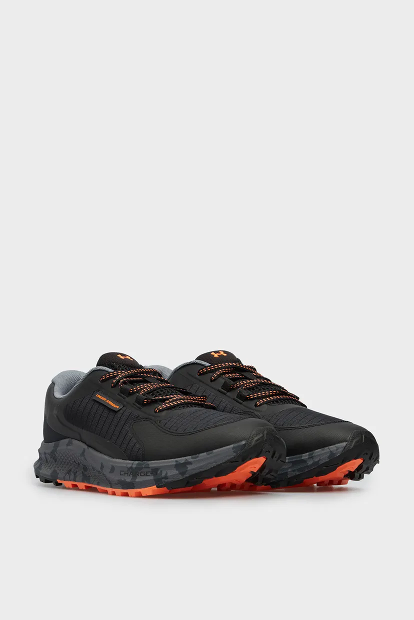 Adidași/UA Charged Bandit TR 3 3