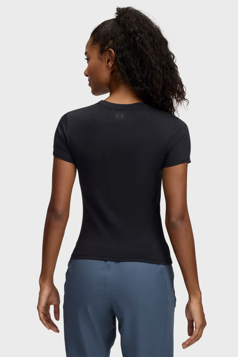 Tricou/Meridian Core SS 3