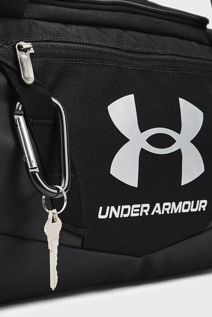 Sac/UA Undeniable 5.0 Duffle XS 4