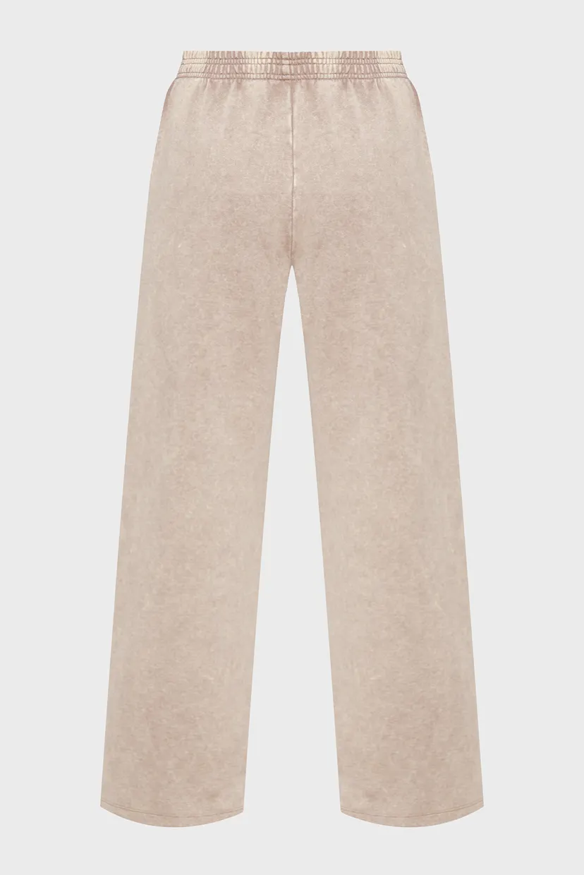 Pantaloni/WTP 066 7