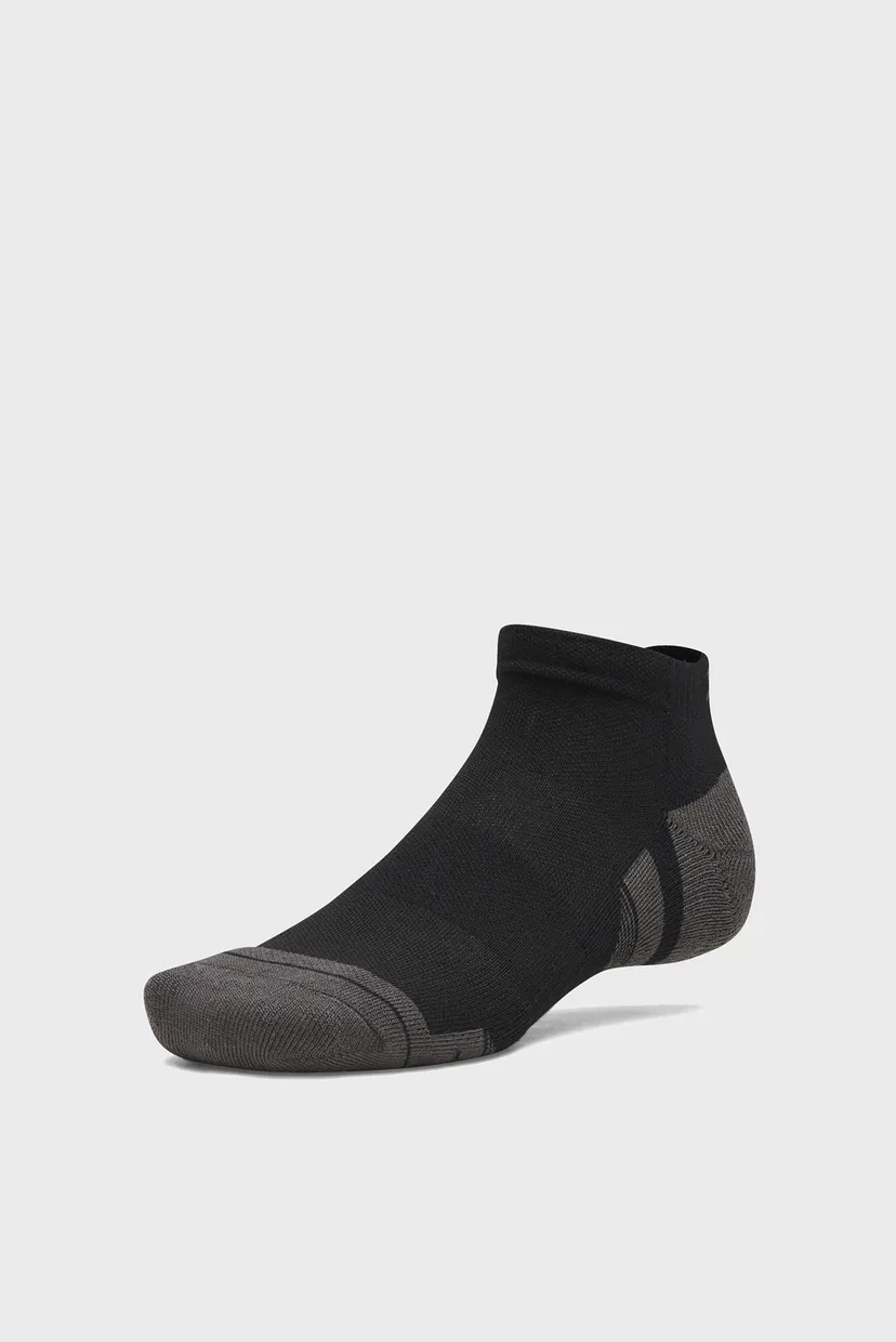 Șosete/New UA Perf Tech 3pk Low 3