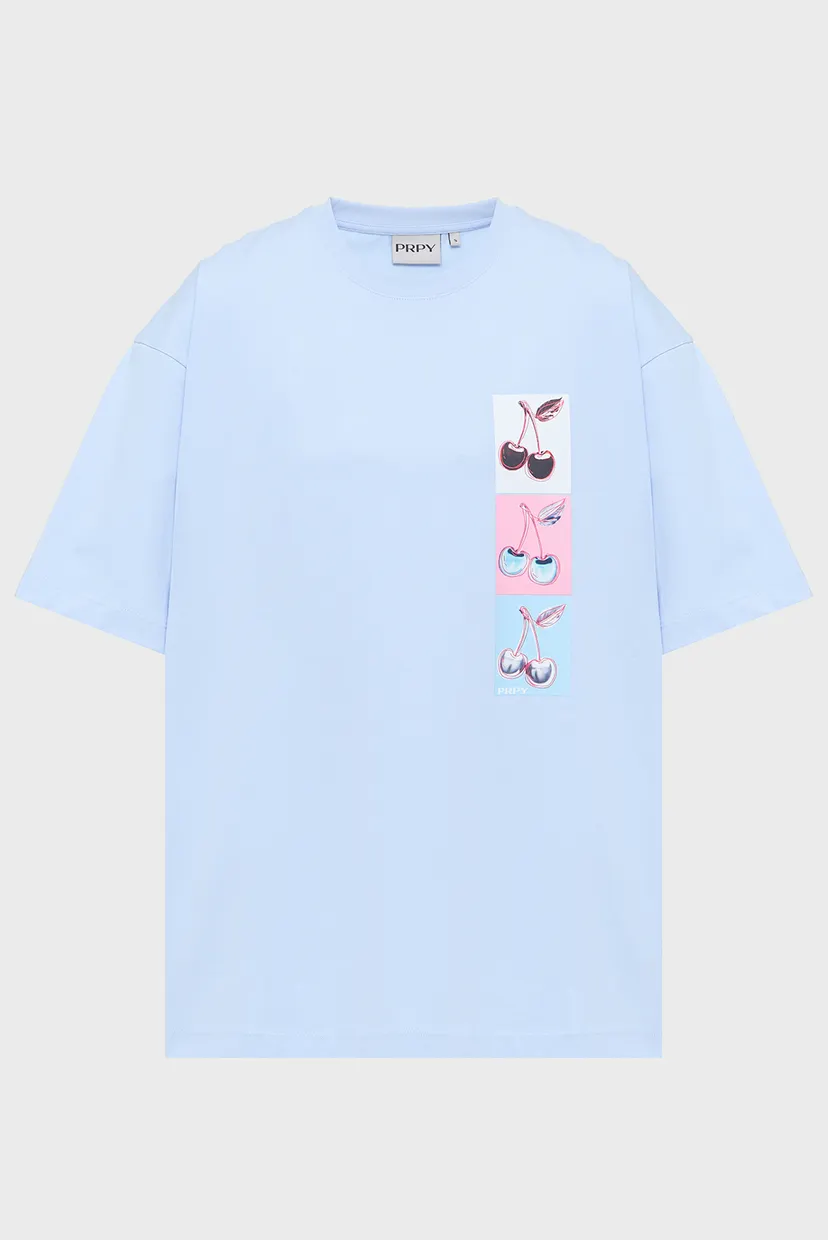 Tricou/WT-SHRT 027P 6