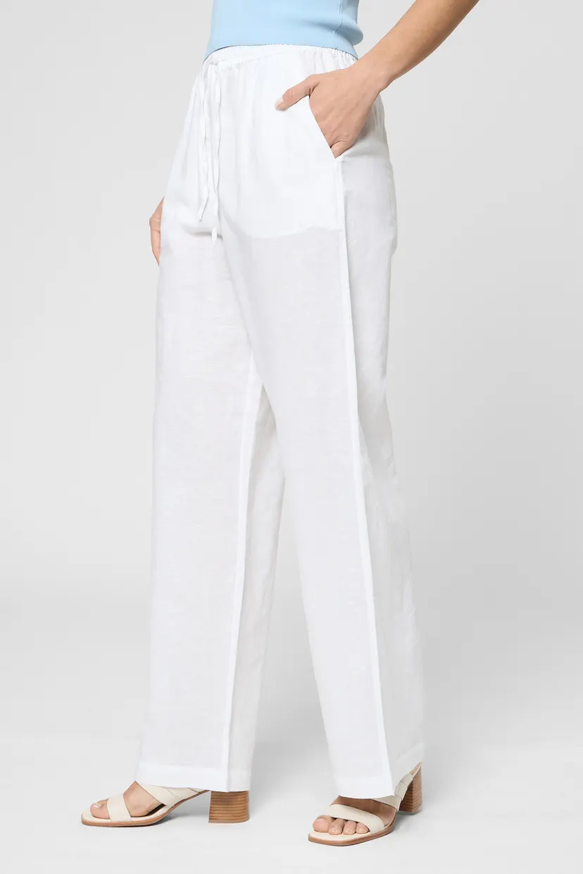 Pantaloni/WWP 003a 3