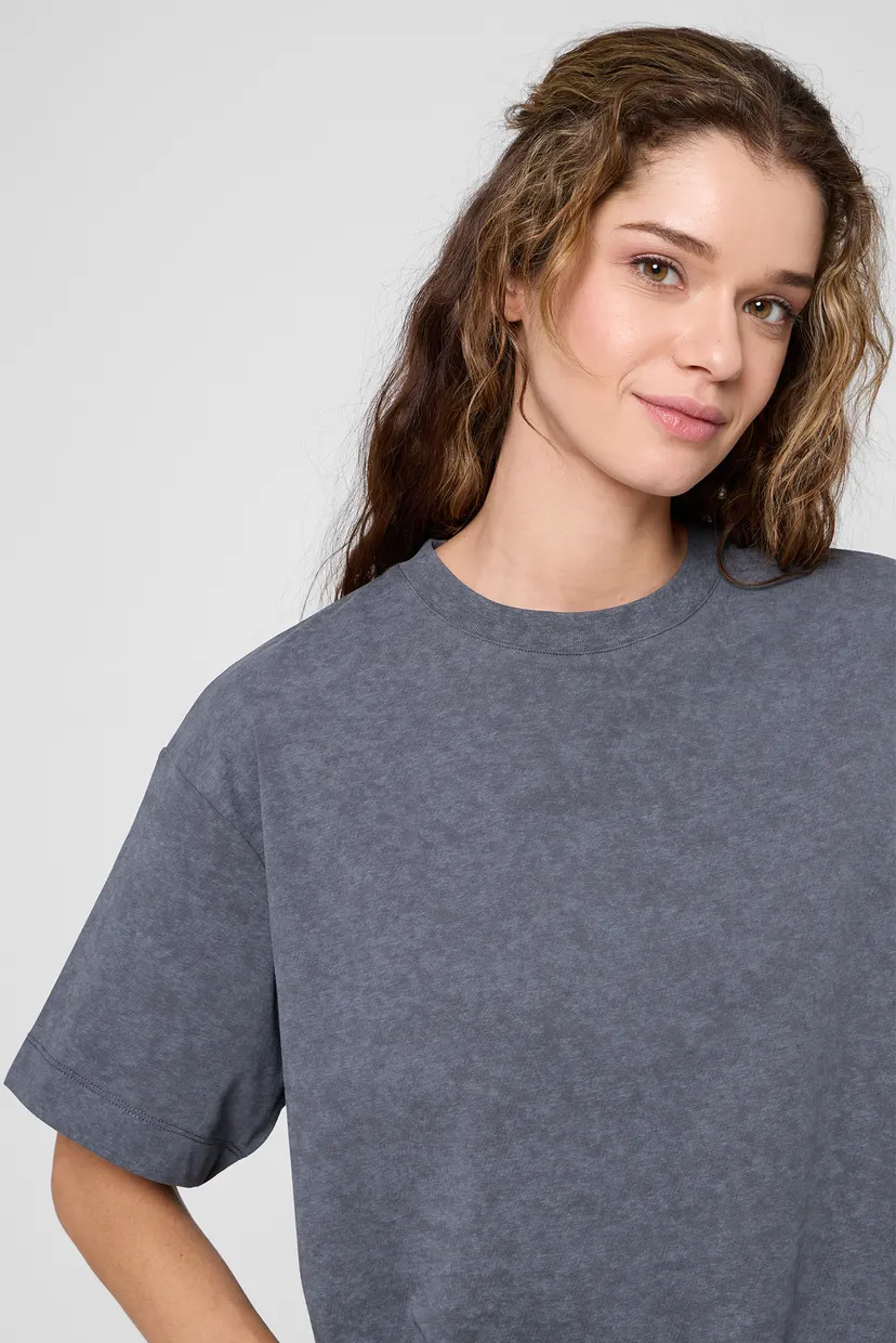 Tricou/UT-SHRT 012P4 9