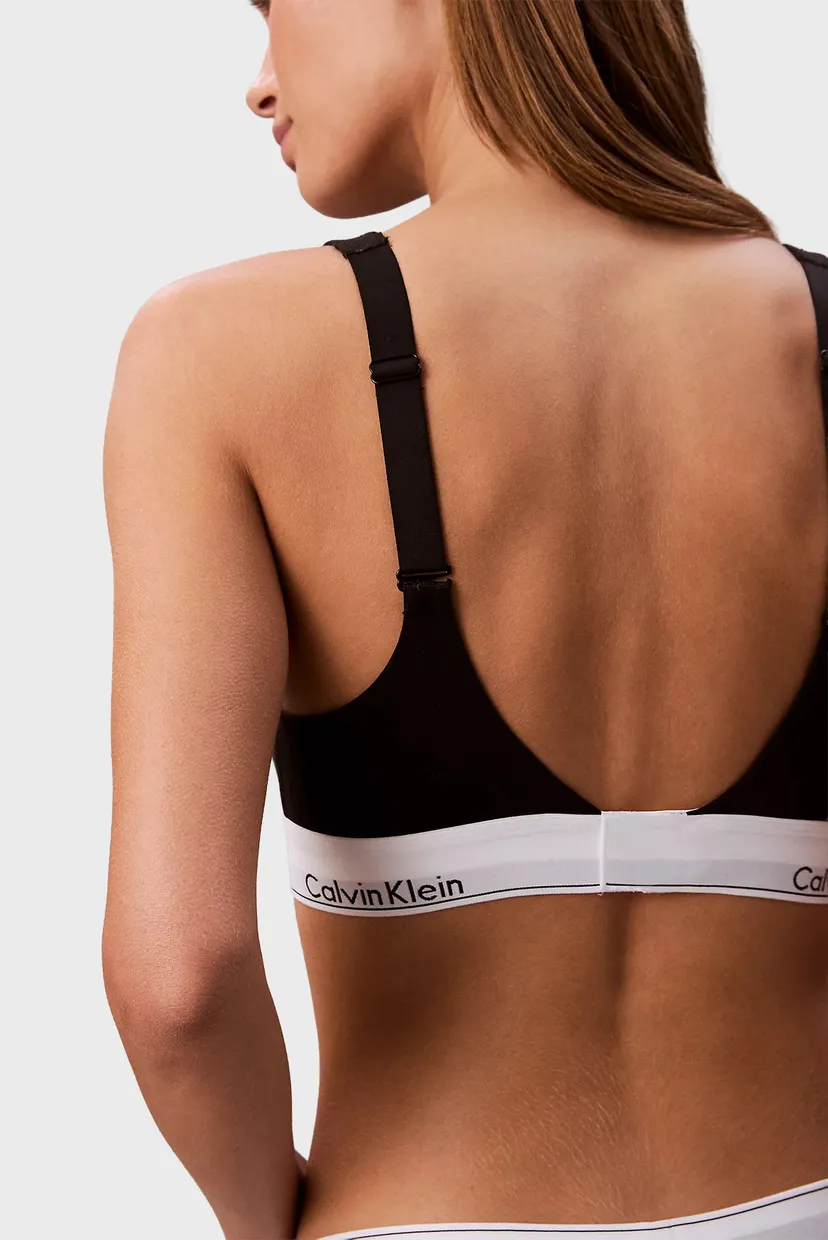 Бюстгальтер/LIFT BRALETTE 5