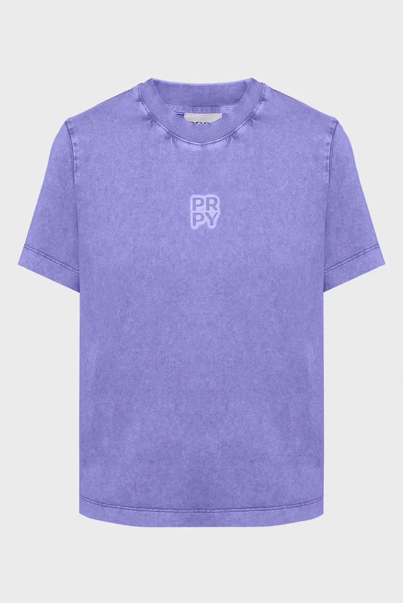 Tricou/WT-SHRT 030 7