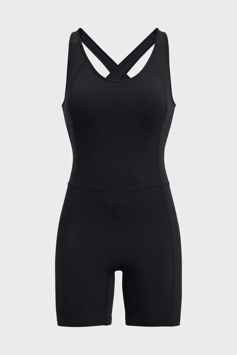 Комбинезон/Meridian Shorts Bodysuit 5