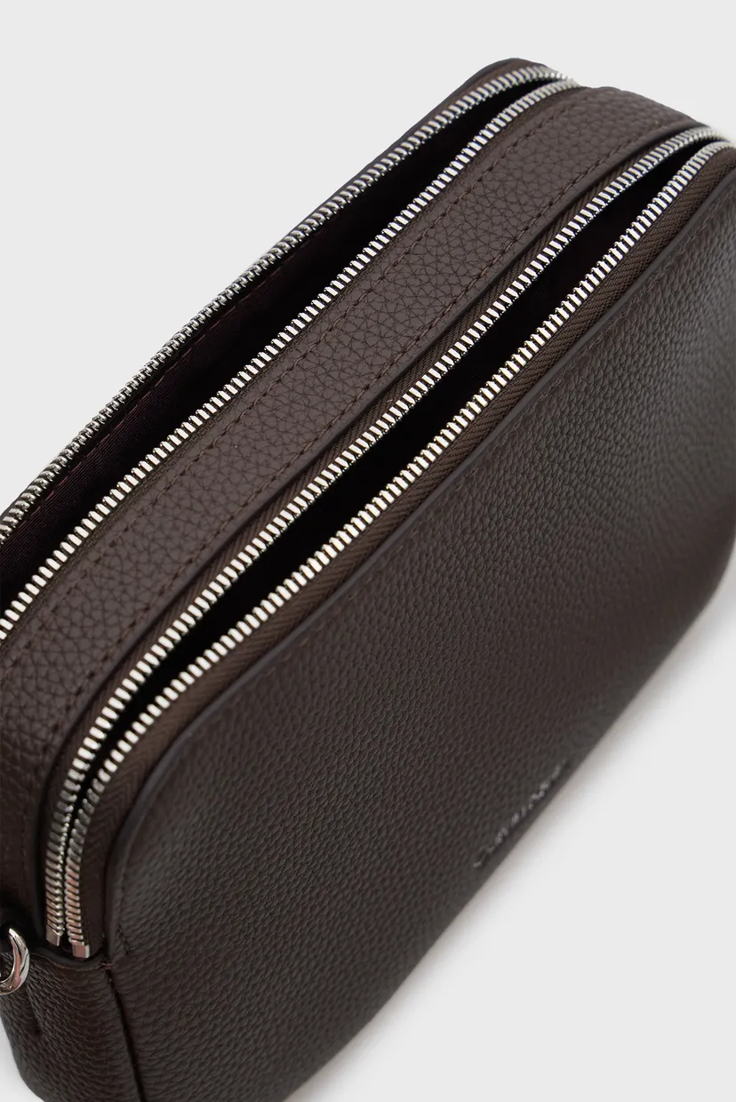 Сумка/WEBBING 2X STRAP CAMERA BAG 5