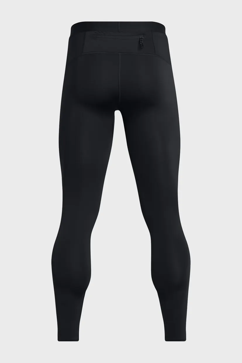 Легинсы/UA LAUNCH ELITE CW TIGHTS 6