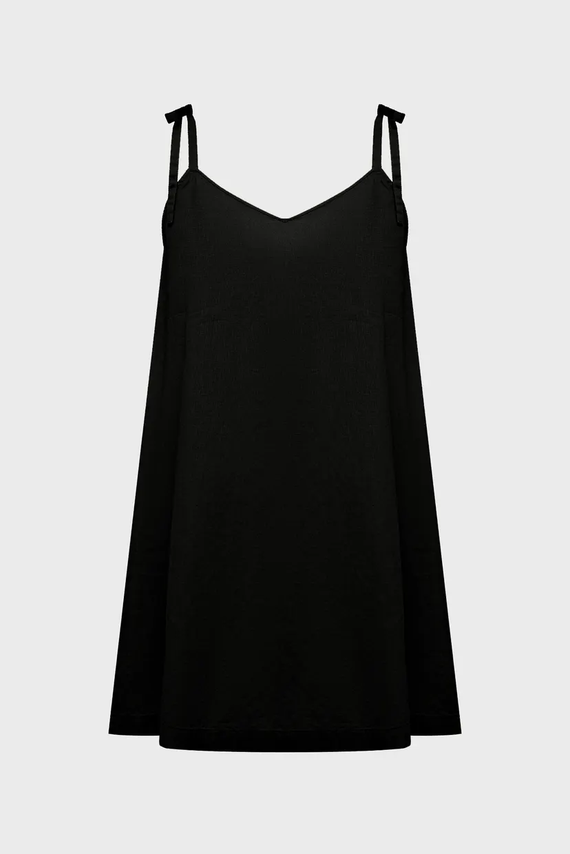 Rochie/WWDRE 005 6