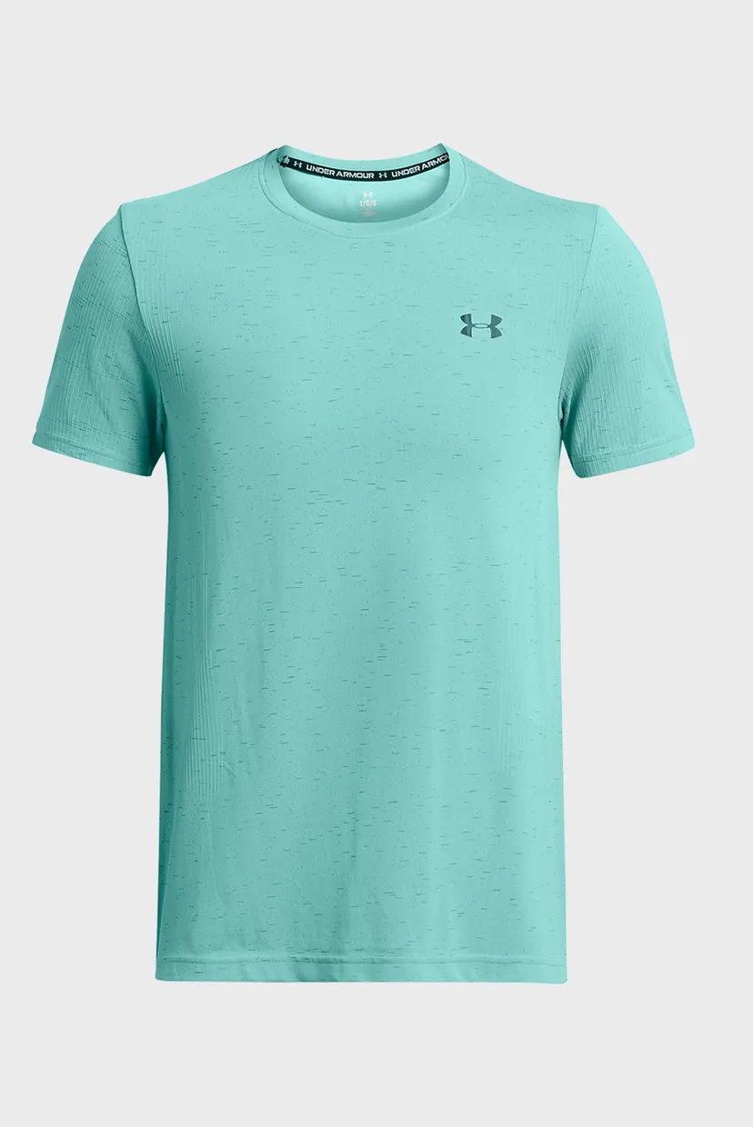 Tricou/Vanish Seamless SS 5