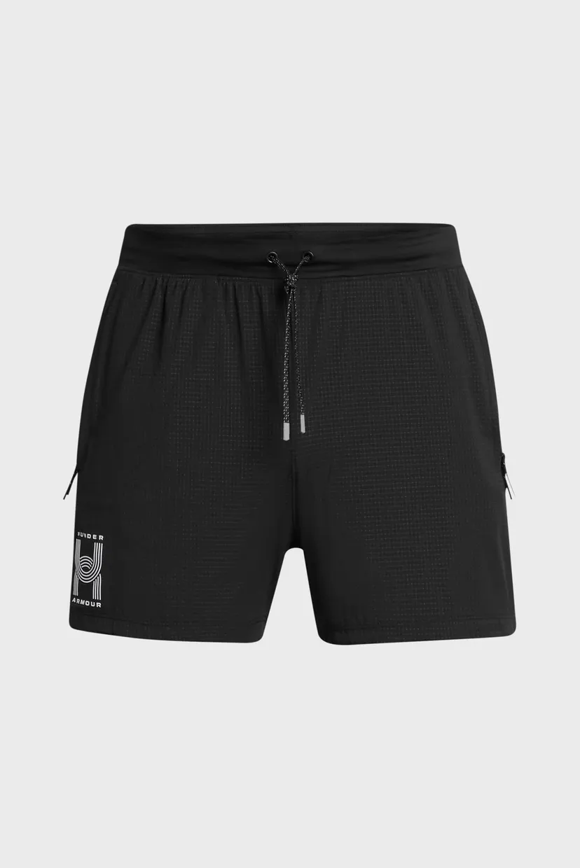 Pantaloni scurti/UA Run Anywhere Shorts 5