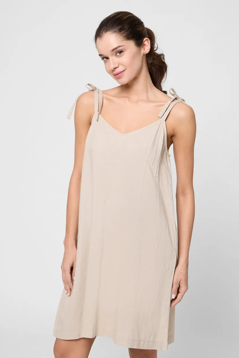 Rochie/WWDRE 005 3