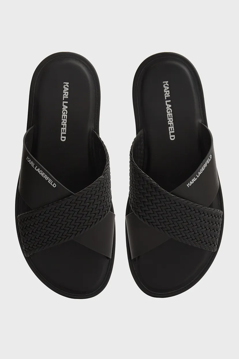 Сандалии/KASTOR IV Kross Strap Sandal 4