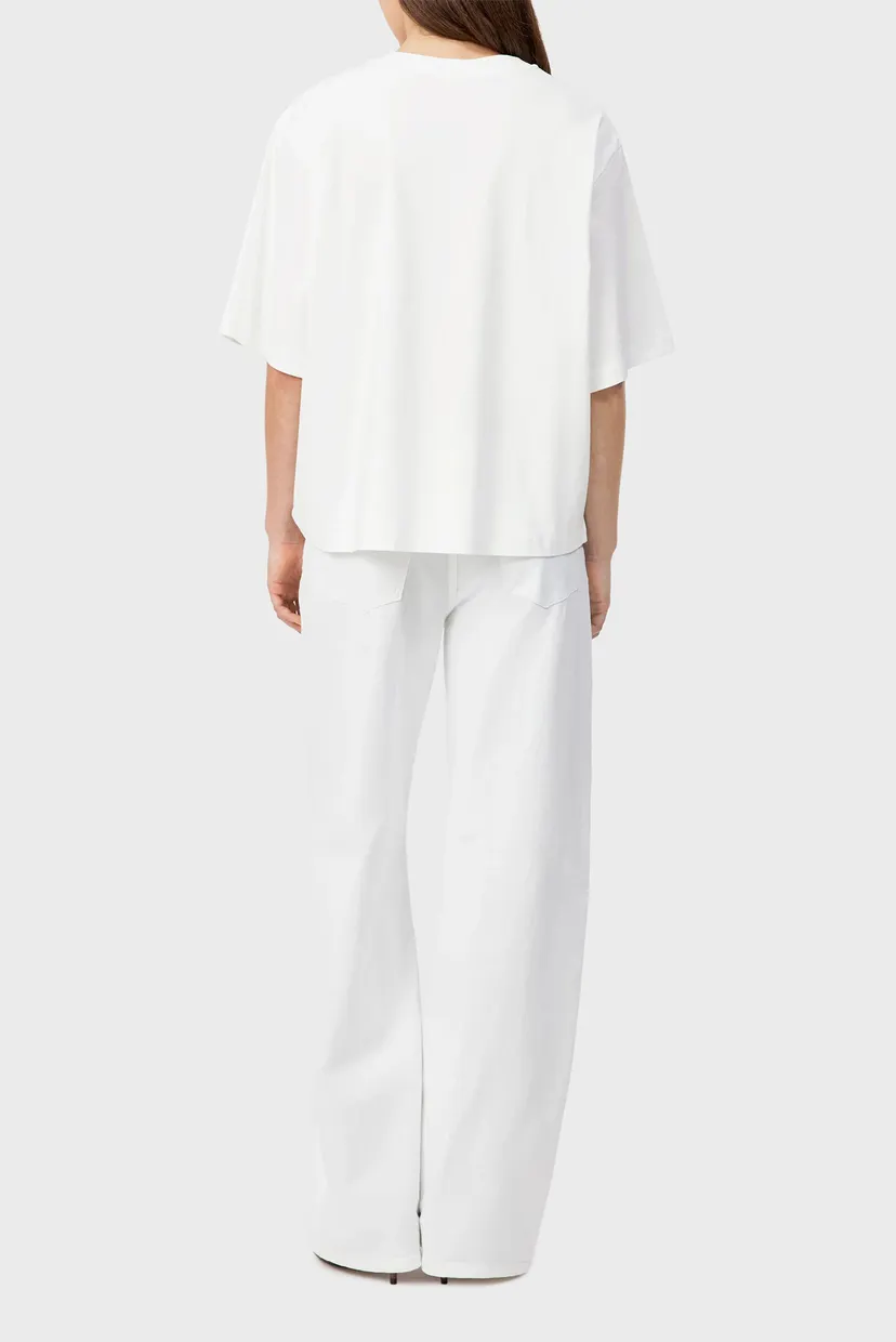 Tricou/PINARA 3