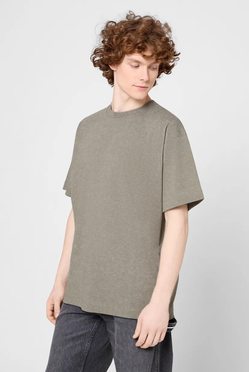 Tricou/UT-SHRT 012P4 8