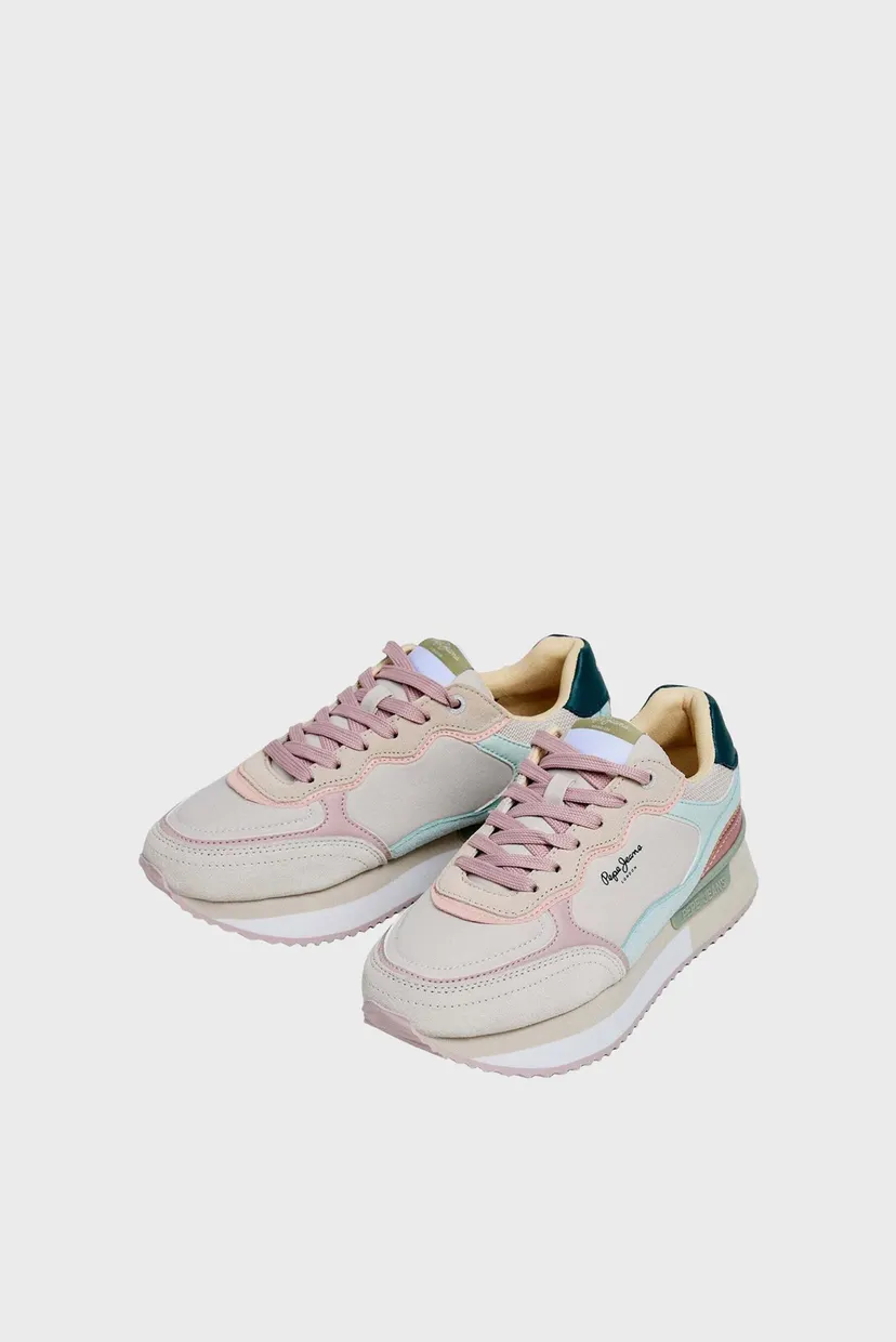 Adidași/RUSPER RACER W 3